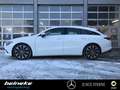 Mercedes-Benz CLA 180 CLA 180 SB Progressive LED Totwink. Kamera Sound Weiß - thumbnail 3