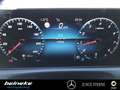 Mercedes-Benz CLA 180 CLA 180 SB Progressive LED Totwink. Kamera Sound Weiß - thumbnail 11