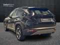 Hyundai TUCSON III 2021 - Tucson 1.6 hev Exellence 2wd auto Noir - thumbnail 3