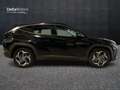 Hyundai TUCSON III 2021 - Tucson 1.6 hev Exellence 2wd auto Noir - thumbnail 5