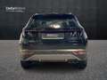 Hyundai TUCSON III 2021 - Tucson 1.6 hev Exellence 2wd auto Noir - thumbnail 4