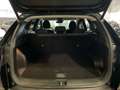Hyundai TUCSON III 2021 - Tucson 1.6 hev Exellence 2wd auto Noir - thumbnail 7