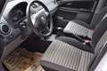 Suzuki SX4 4 WD Crossover wie neu garantie Weiß - thumbnail 2