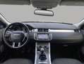 Land Rover Range Rover Evoque 2.2L eD4 Prestige 4x2 Alb - thumbnail 17