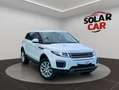 Land Rover Range Rover Evoque 2.2L eD4 Prestige 4x2 Alb - thumbnail 3