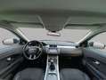 Land Rover Range Rover Evoque 2.2L eD4 Prestige 4x2 Alb - thumbnail 11