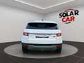 Land Rover Range Rover Evoque 2.2L eD4 Prestige 4x2 Alb - thumbnail 22
