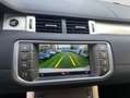 Land Rover Range Rover Evoque 2.2L eD4 Prestige 4x2 Bianco - thumbnail 13