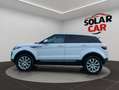 Land Rover Range Rover Evoque 2.2L eD4 Prestige 4x2 Bianco - thumbnail 5
