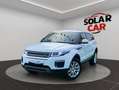 Land Rover Range Rover Evoque 2.2L eD4 Prestige 4x2 Alb - thumbnail 1