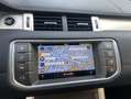 Land Rover Range Rover Evoque 2.2L eD4 Prestige 4x2 Alb - thumbnail 12