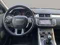 Land Rover Range Rover Evoque 2.2L eD4 Prestige 4x2 Alb - thumbnail 16
