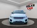 Land Rover Range Rover Evoque 2.2L eD4 Prestige 4x2 Bianco - thumbnail 2