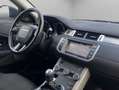 Land Rover Range Rover Evoque 2.2L eD4 Prestige 4x2 Alb - thumbnail 10