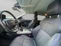 Land Rover Range Rover Evoque 2.2L eD4 Prestige 4x2 Alb - thumbnail 8