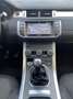 Land Rover Range Rover Evoque 2.2L eD4 Prestige 4x2 Bianco - thumbnail 14