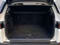 Land Rover Range Rover Evoque 2.2L eD4 Prestige 4x2 Bianco - thumbnail 21