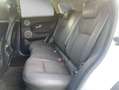Land Rover Range Rover Evoque 2.2L eD4 Prestige 4x2 Alb - thumbnail 18