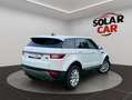Land Rover Range Rover Evoque 2.2L eD4 Prestige 4x2 Bianco - thumbnail 19