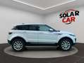 Land Rover Range Rover Evoque 2.2L eD4 Prestige 4x2 Bianco - thumbnail 4