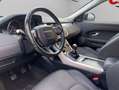 Land Rover Range Rover Evoque 2.2L eD4 Prestige 4x2 Alb - thumbnail 7