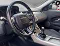 Land Rover Range Rover Evoque 2.2L eD4 Prestige 4x2 Bianco - thumbnail 6