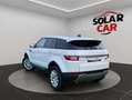 Land Rover Range Rover Evoque 2.2L eD4 Prestige 4x2 Alb - thumbnail 20