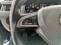 Skoda Octavia 1.4 TSI Joy PDC|SHZ|Klimaaut.|Temp. Blau - thumbnail 13