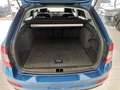 Skoda Octavia 1.4 TSI Joy PDC|SHZ|Klimaaut.|Temp. Blau - thumbnail 22