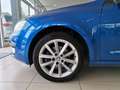 Skoda Octavia 1.4 TSI Joy PDC|SHZ|Klimaaut.|Temp. Blau - thumbnail 8