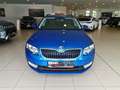 Skoda Octavia 1.4 TSI Joy PDC|SHZ|Klimaaut.|Temp. Blau - thumbnail 3