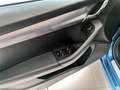 Skoda Octavia 1.4 TSI Joy PDC|SHZ|Klimaaut.|Temp. Blau - thumbnail 18