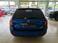 Skoda Octavia 1.4 TSI Joy PDC|SHZ|Klimaaut.|Temp. Blau - thumbnail 6