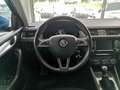 Skoda Octavia 1.4 TSI Joy PDC|SHZ|Klimaaut.|Temp. Blau - thumbnail 12