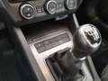Skoda Octavia 1.4 TSI Joy PDC|SHZ|Klimaaut.|Temp. Blau - thumbnail 21