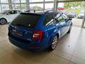 Skoda Octavia 1.4 TSI Joy PDC|SHZ|Klimaaut.|Temp. Blau - thumbnail 5