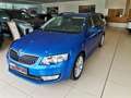Skoda Octavia 1.4 TSI Joy PDC|SHZ|Klimaaut.|Temp. Blau - thumbnail 2