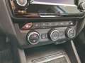 Skoda Octavia 1.4 TSI Joy PDC|SHZ|Klimaaut.|Temp. Blau - thumbnail 20