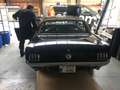 Ford Mustang Černá - thumbnail 6