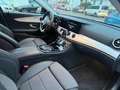 Mercedes-Benz E 220 E Limousine E 220 d Negro - thumbnail 7