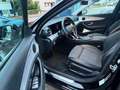 Mercedes-Benz E 220 E Limousine E 220 d Negro - thumbnail 6