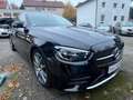 Mercedes-Benz E 220 E Limousine E 220 d Negro - thumbnail 2