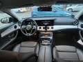Mercedes-Benz E 220 E Limousine E 220 d Negro - thumbnail 8