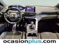 Peugeot 3008 1.2 S&S PureTech GT Line 130 Blanco - thumbnail 6