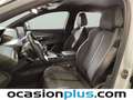 Peugeot 3008 1.2 S&S PureTech GT Line 130 Blanco - thumbnail 10