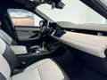 Land Rover Range Rover Evoque P200 R-Dynamic HSE Black Pack Weiß - thumbnail 4