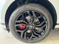 Land Rover Range Rover Evoque P200 R-Dynamic HSE Black Pack Weiß - thumbnail 9