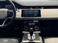 Land Rover Range Rover Evoque P200 R-Dynamic HSE Black Pack Weiß - thumbnail 11