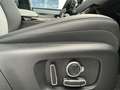 Land Rover Range Rover Evoque P200 R-Dynamic HSE Black Pack Weiß - thumbnail 15
