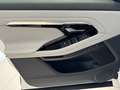 Land Rover Range Rover Evoque P200 R-Dynamic HSE Black Pack Weiß - thumbnail 13